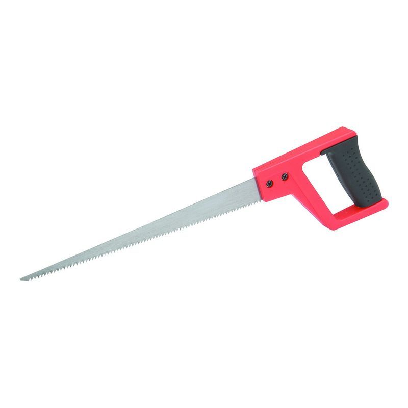 Serrote 12 Polegadas - 66591 Portland Saw