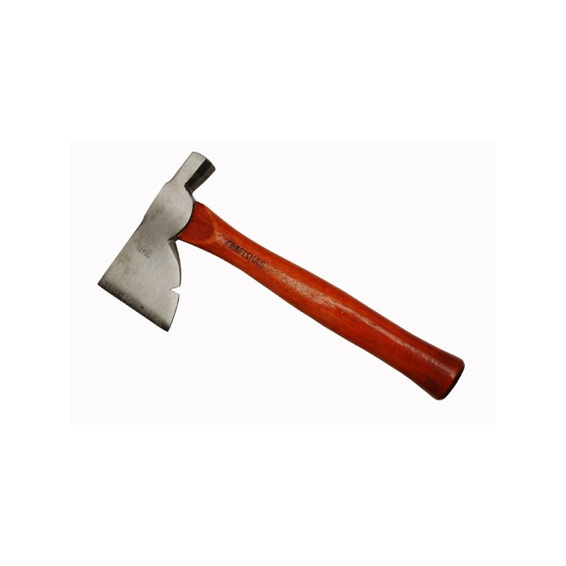Machado Com Martelo 13 Pol - 48285 - Craftsman