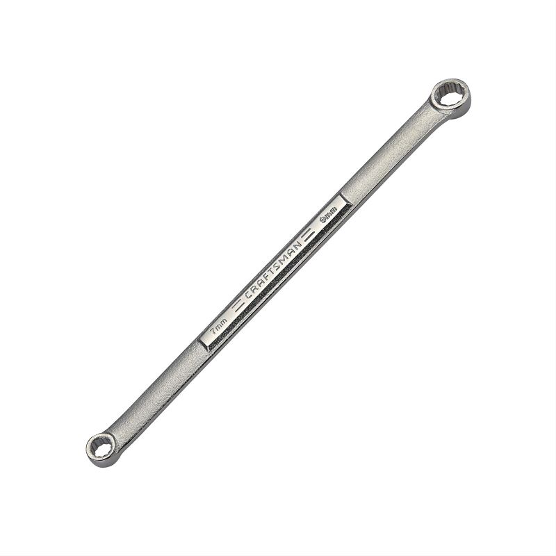 Chave Estrela 7 x 9 mm Craftsman  42953 