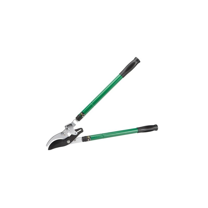 Podador Composto - 6984 - Max Force