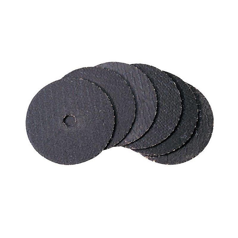 Discos 3 Pol para Corte de Metal - 18834 - Craftsman