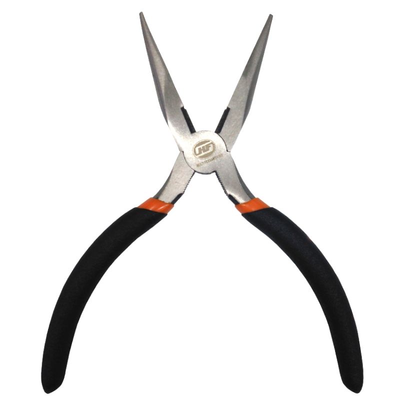 Alicate de Bico 6pol - 10103002 HF Ferramentas