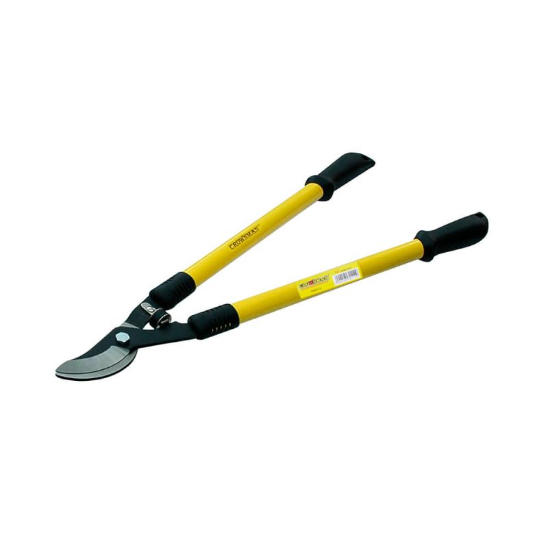 Alicate de Poda 25´´ - 0580025 - Crownman