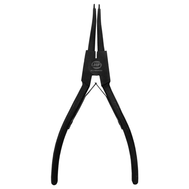 Alicate para Anel  Bico Longo 7'' - 10903002 - HF Ferramentas