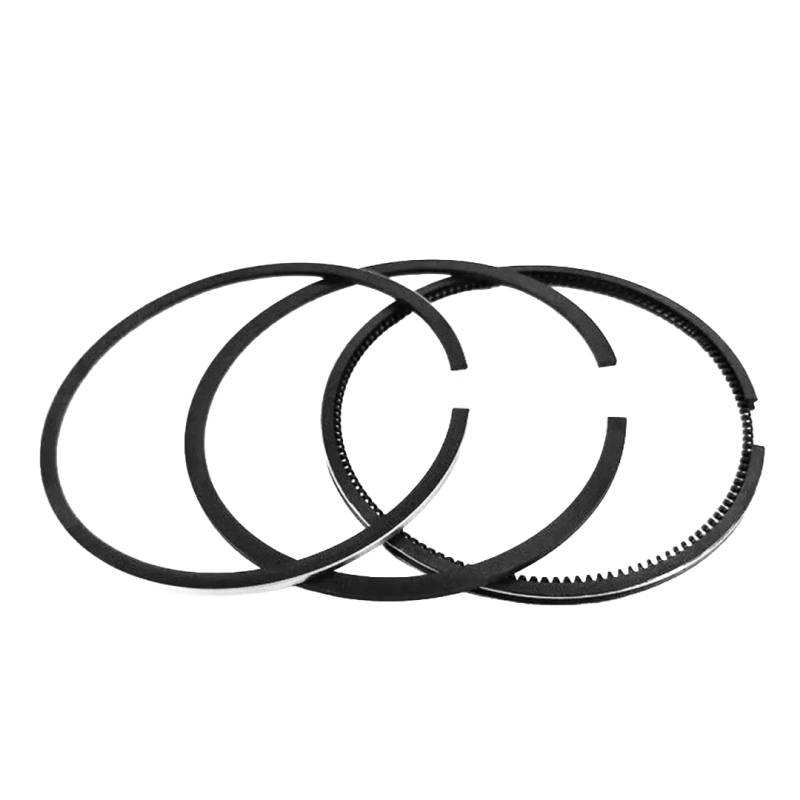 ANÉIS DE PISTÃO DA ZS1115