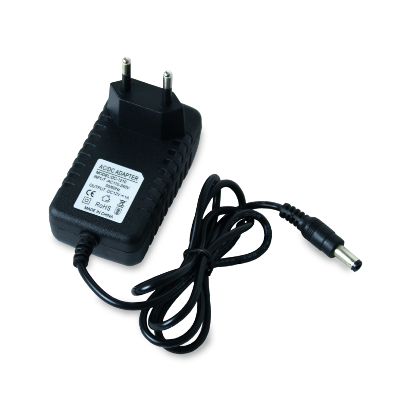 Adaptador para Cabine de Jateamento 100L -  95698-P3 - STROM