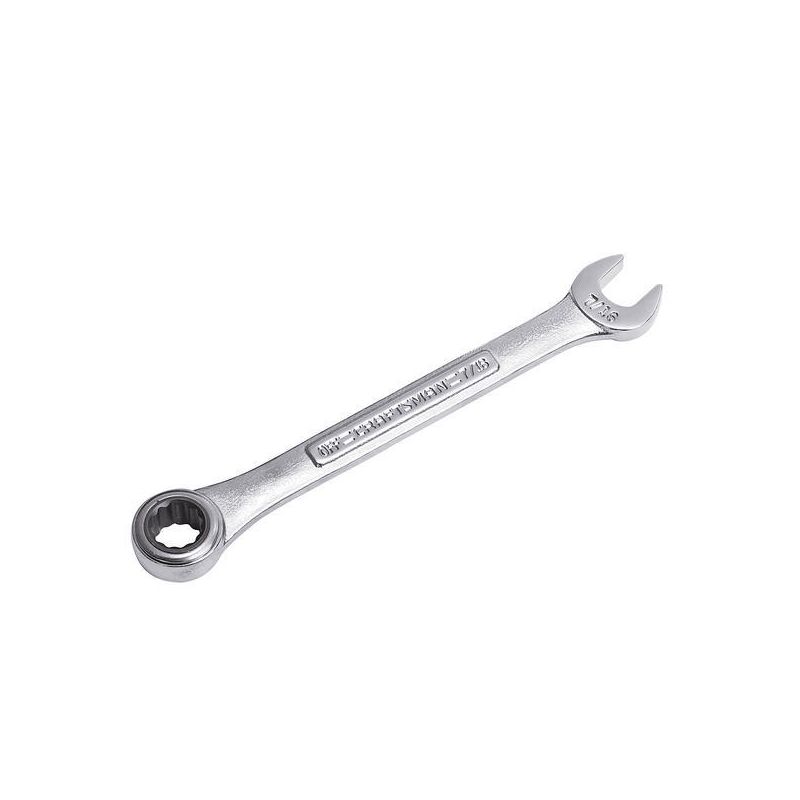 Chave Combinada com Catraca 7/16 - 42635 Craftsman