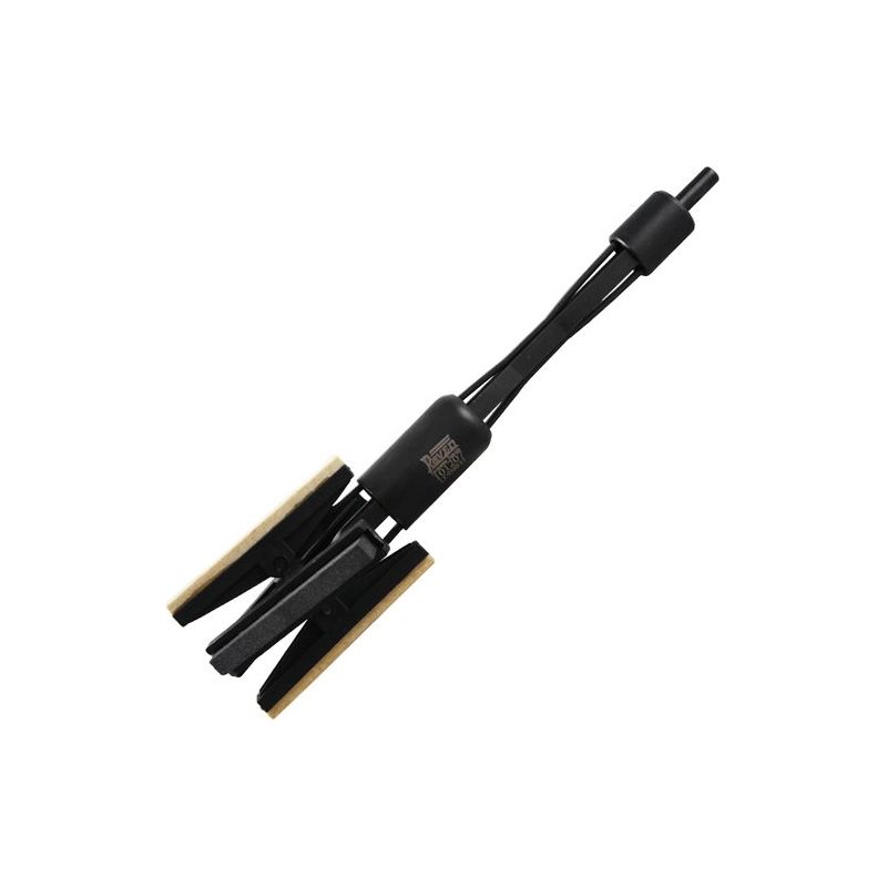 Brunidor da Camisa do Cilindro para Veiculos de Passeio -  Raven 101207