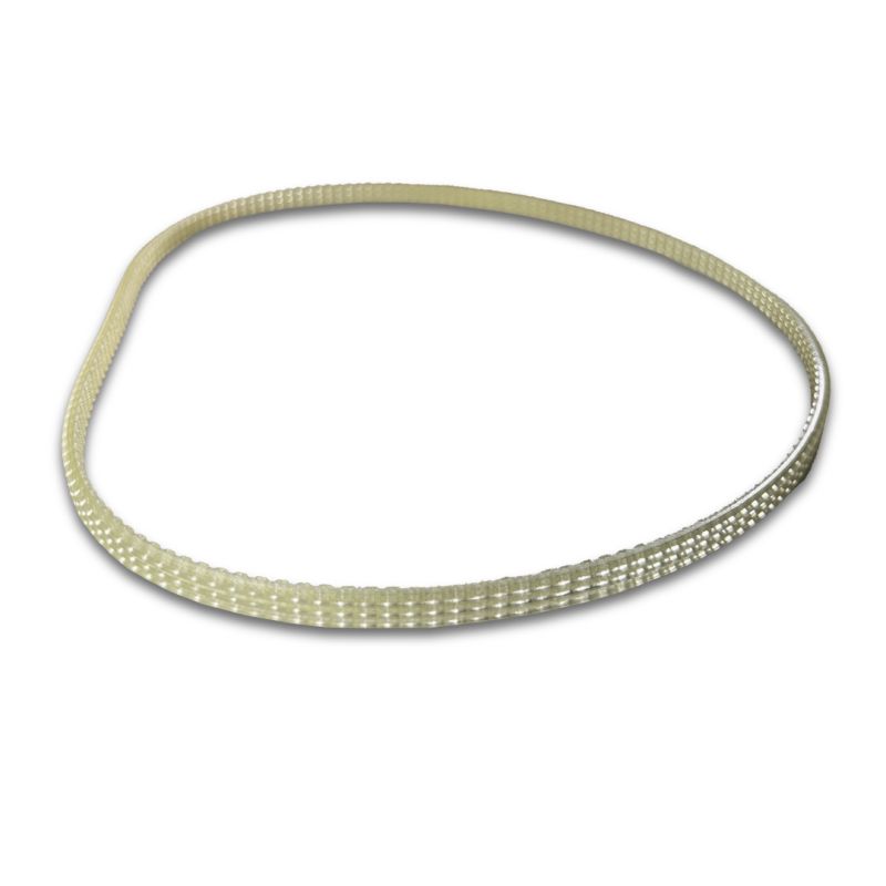 Correia Para Torno de Madeira