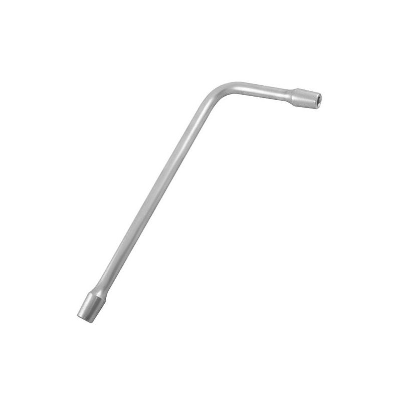 Chave de Biela 9mm - Belzer 303009BBR