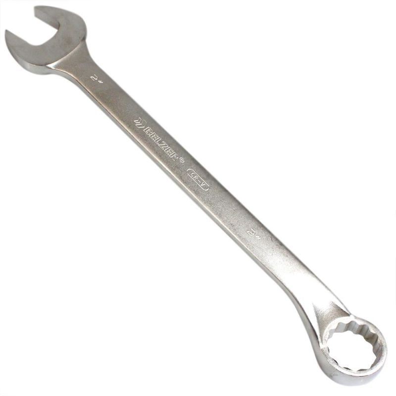 Chave combinada 2" - 203528 - Belzer