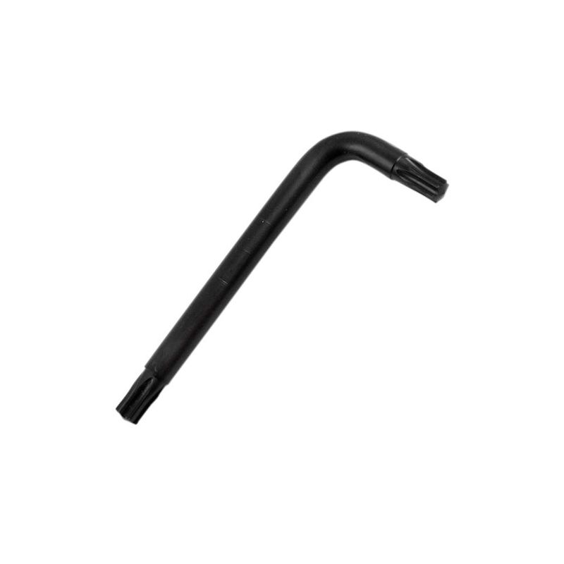 Chave Torx L T-30 - Belzer 230030BR