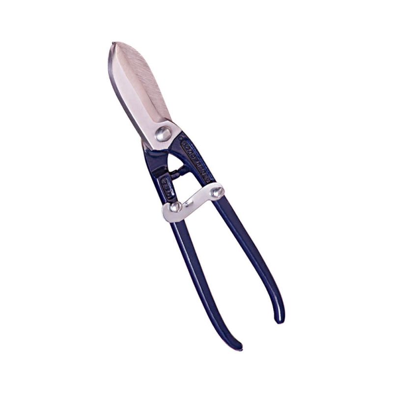 CORTADOR CHAPA 6" - 203256 - STROM