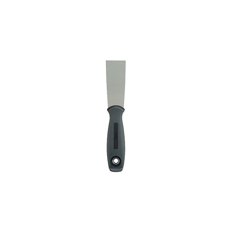 Raspador Espatula 1 1/2 Polegada Flexível Inox - Craftsman 94813 