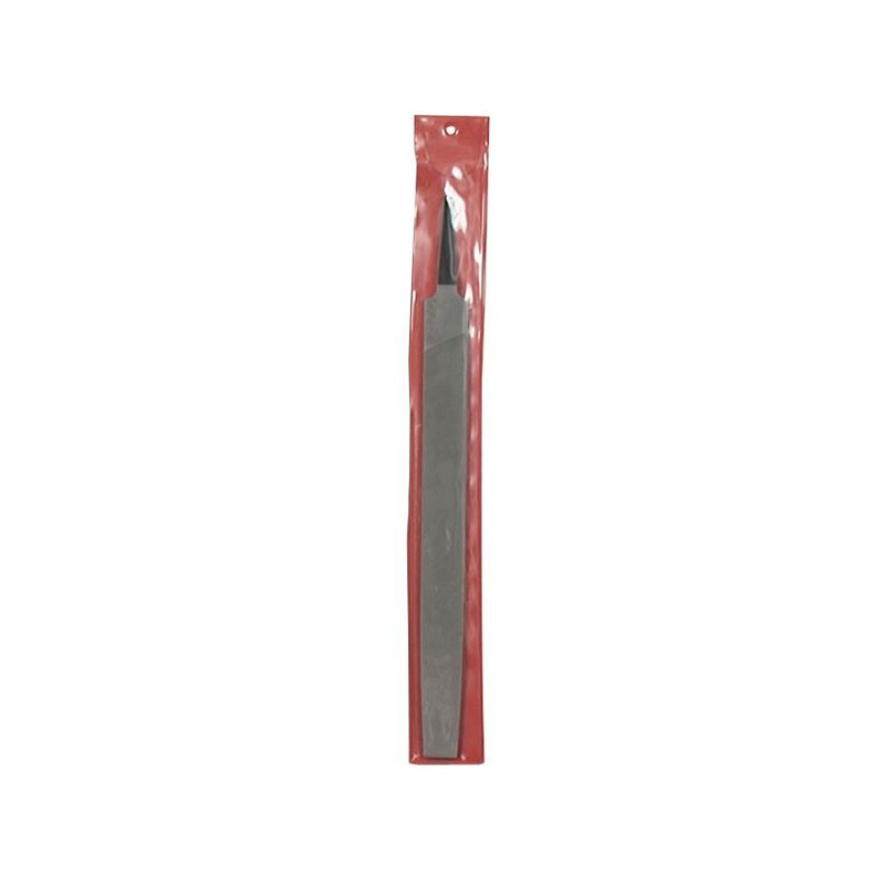 Lima Bastarda para Metais 10 pol - 31264 Craftsman