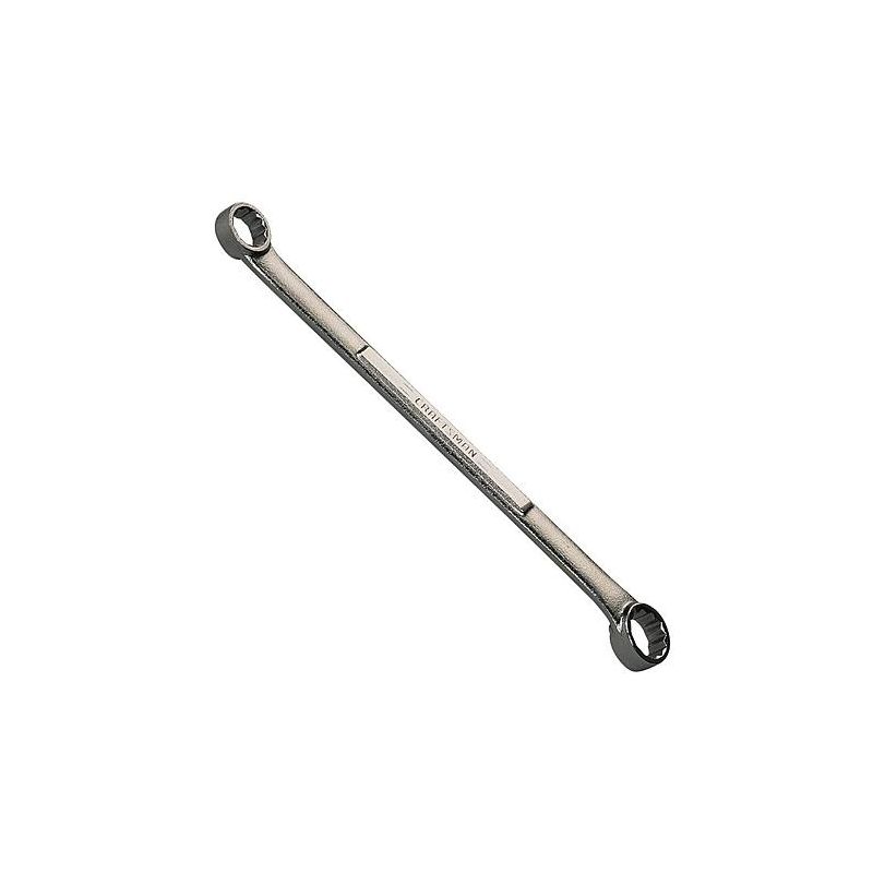 Chave Estrela 30x32mm - Craftsman 44967