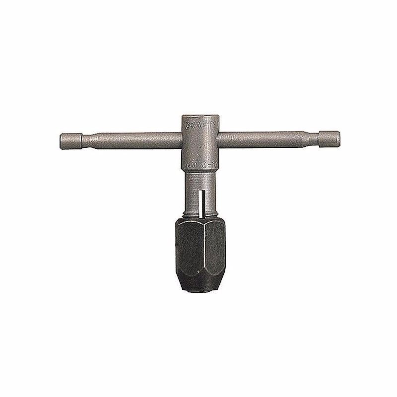 Desandador para Macho Numero 12 1/4 Polegada - Craftsman 52557 