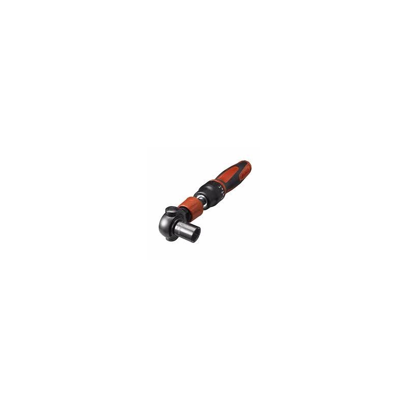 Catraca Mach Series Adaptação 3/8 -  Craftsman 44578