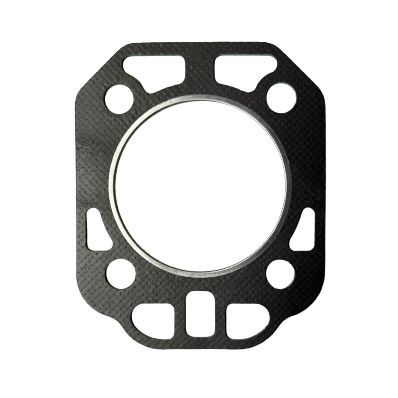 JUNTA METALICA DO CABECOTE DO ZS195-13HP