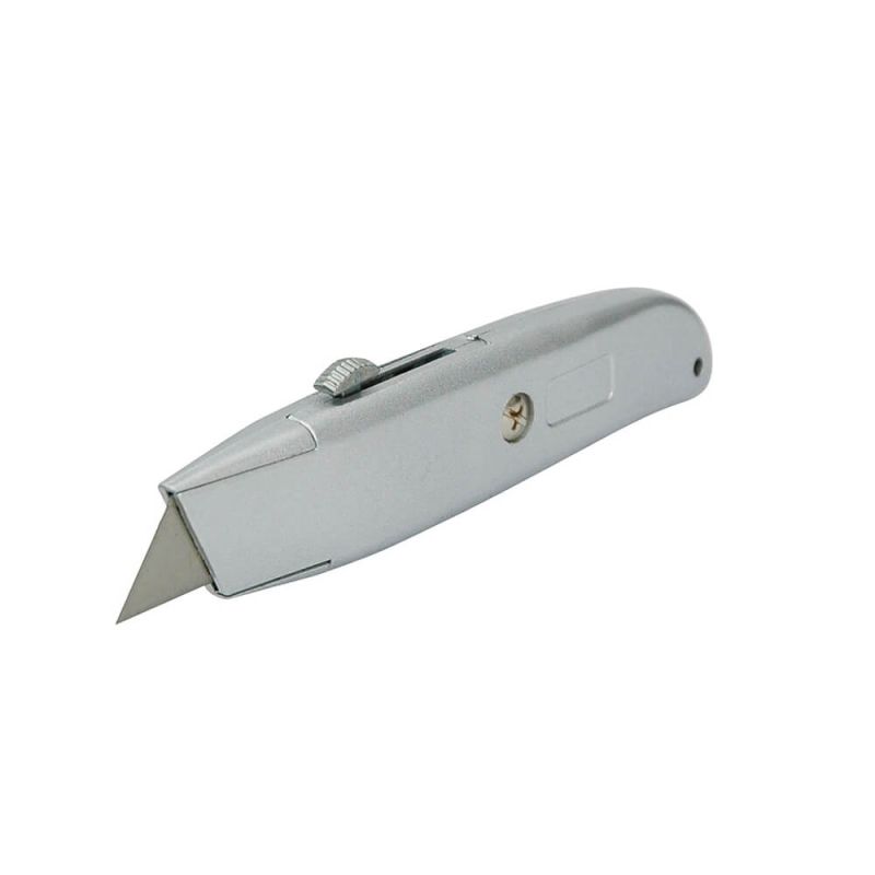 Estilete de metal - 0200515 - Crownman