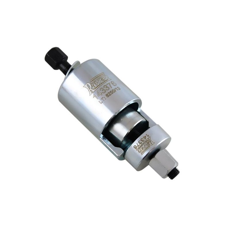 Extrator e Instalador da Bucha da Suspensão Dianteira do Palio e Strada - Raven 143376