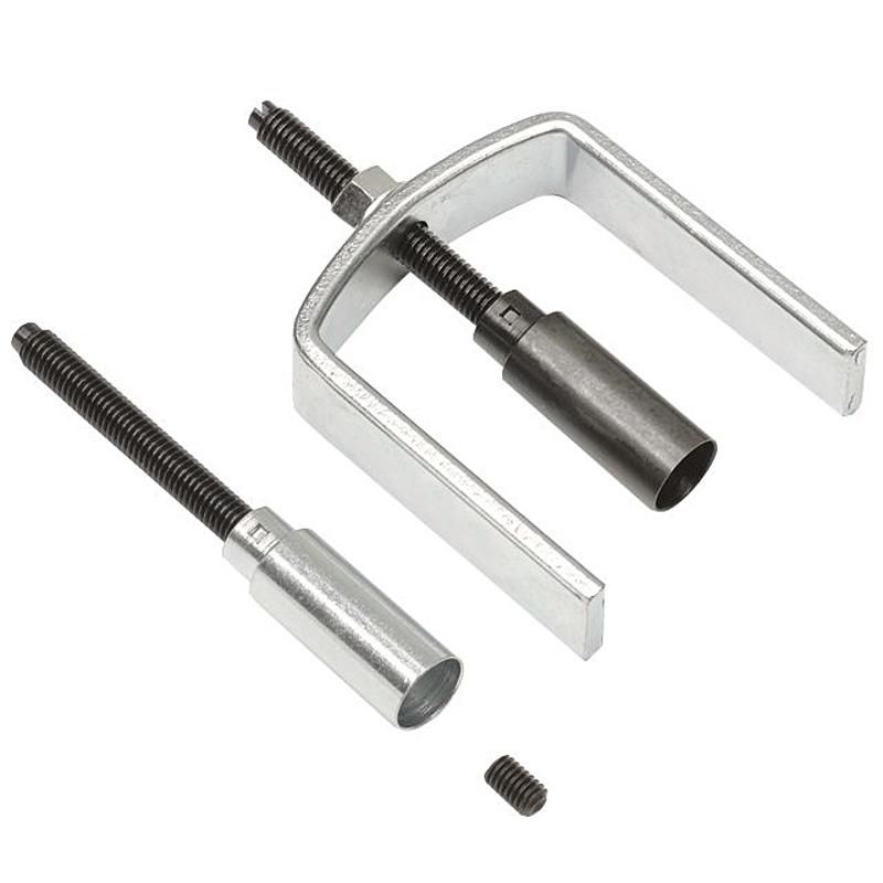 Sacador e Instalador de trava de Volante - 41834 - Craftsman