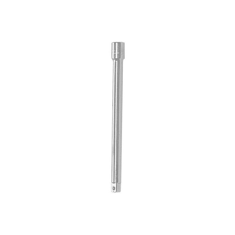 Extensão 2 ",Encaixe 1/2 - 43522 - Craftsman