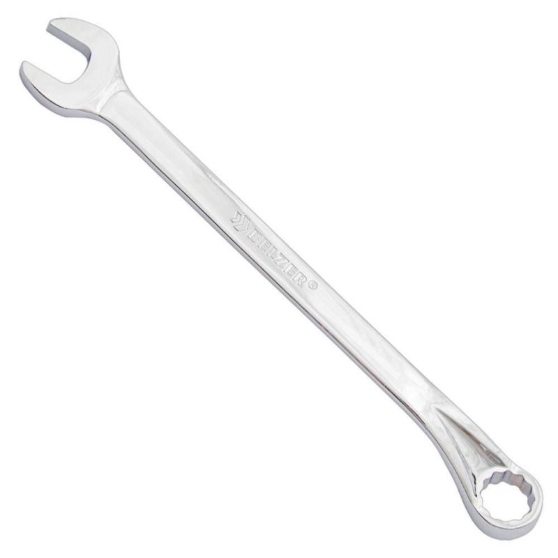 Chave Combinada 7mm - 302002B Belzer