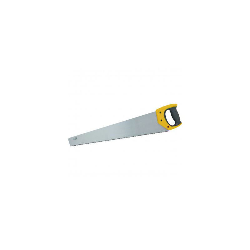 Serrote com Cabo de Borracha Termoplástica - 95968 Portland Saw