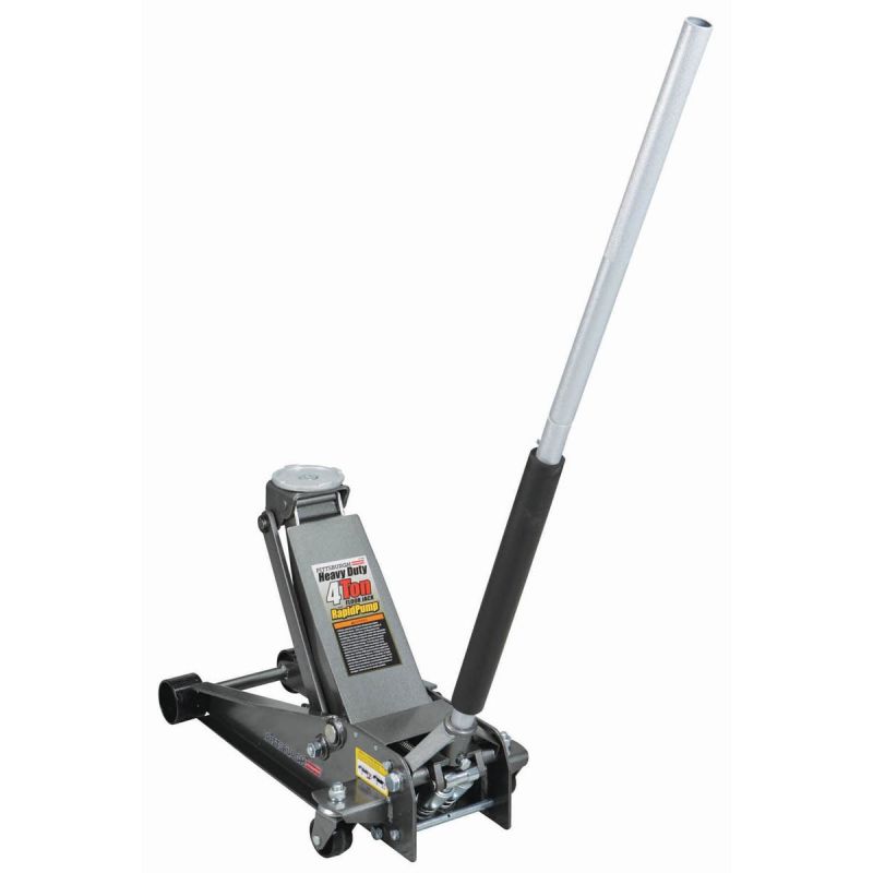 MACACO PARA CARROS 4 TONELADAS - 60706 PITTSBURGH