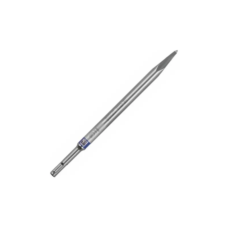 Ponteiro SDS plus long life 250mm - BOSCH - 2609.390.576-000