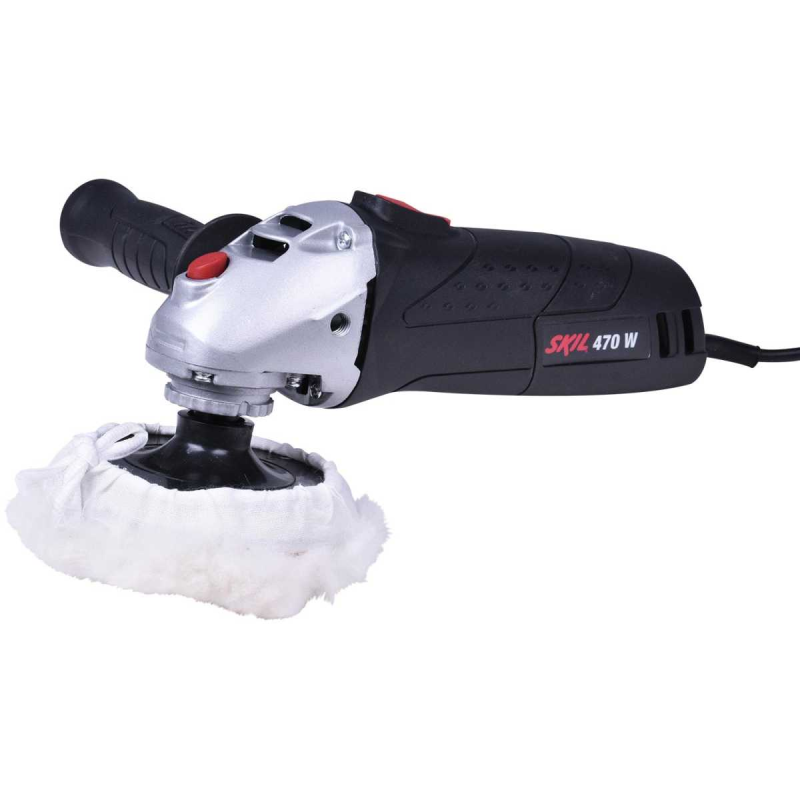 Politriz Skil 9051 - 127V 470W - F012-905.1JA-000