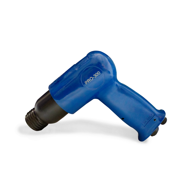 Martelete Rebarbador PRO-300