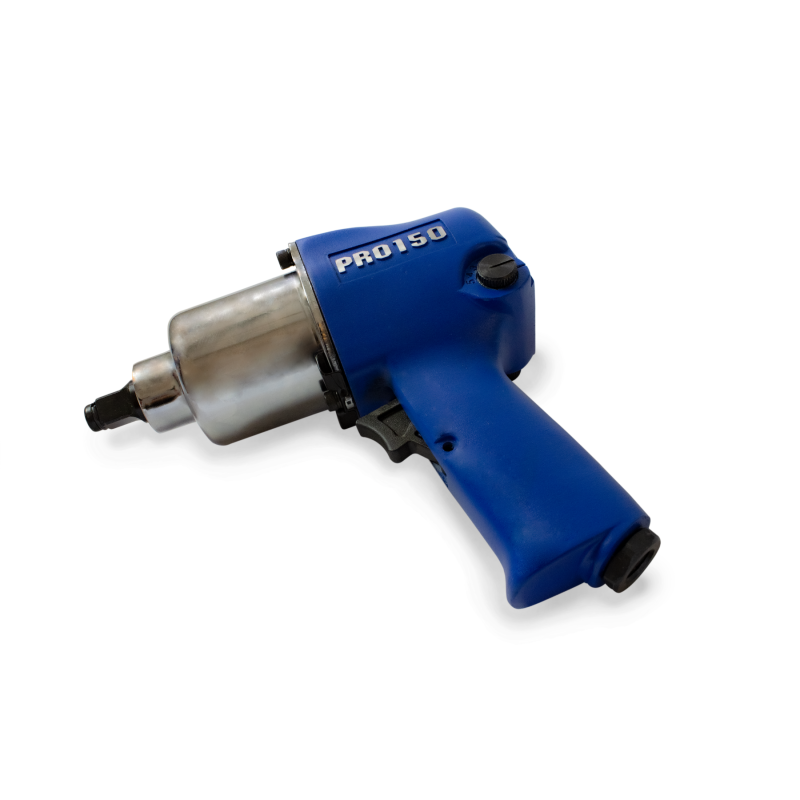 Chave de Impacto 1/2" PRO-150