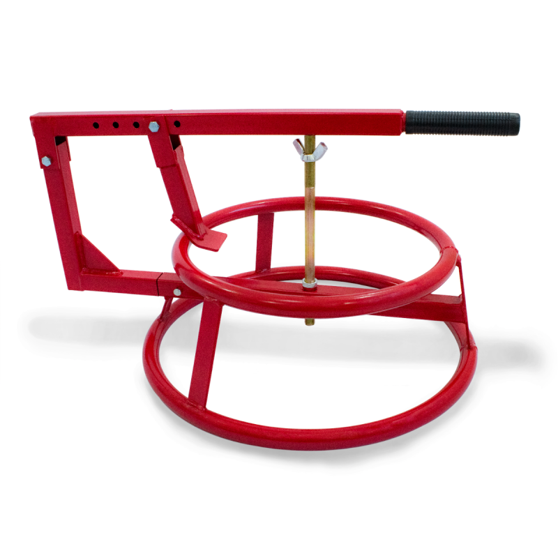 Deslocador de Pneu Manual - LD-C03004 - STROM