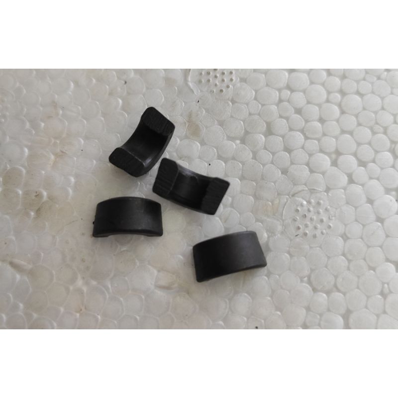 Chaveta de Válvula Pequena