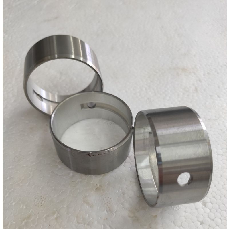 Bronzina Virabrequim