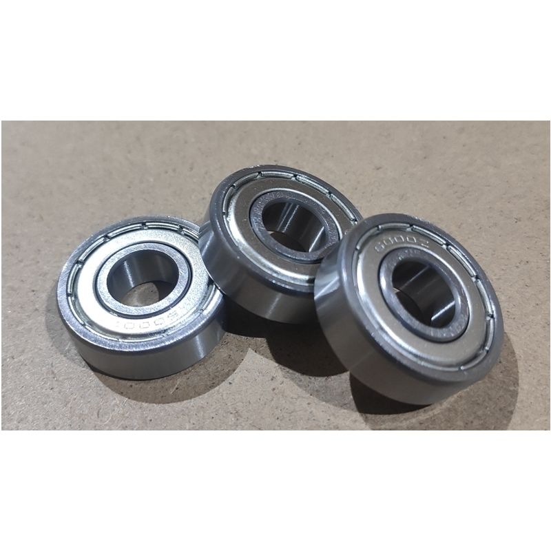 Rolamento Grande para Serra Fita de Bancada