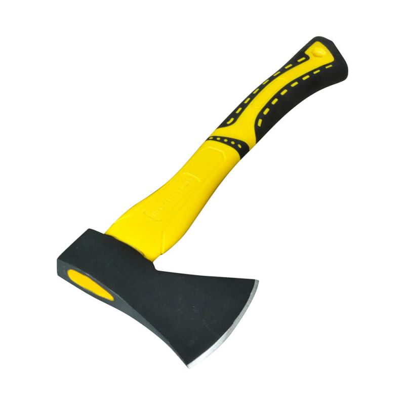 Machado (cabo de plástico) 800g - 0384380 - Crownman -Crownman