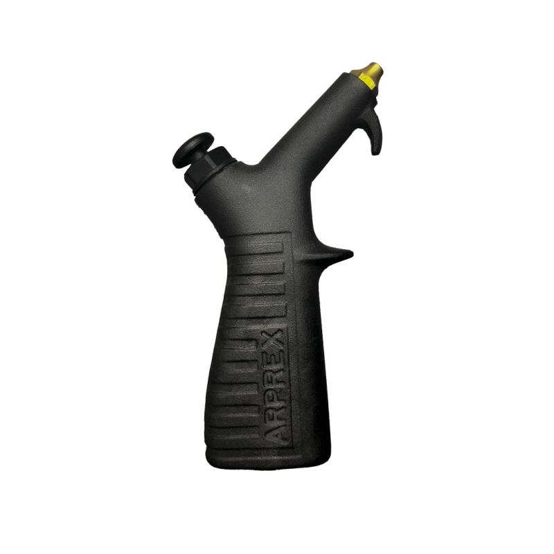 PISTOLA DE LIMPEZA/AR MODELO 6 ARPREX