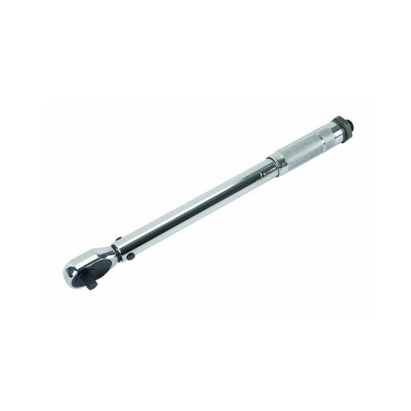 Torquimetro 3/8 Polegada - 807 - Pittsburgh 