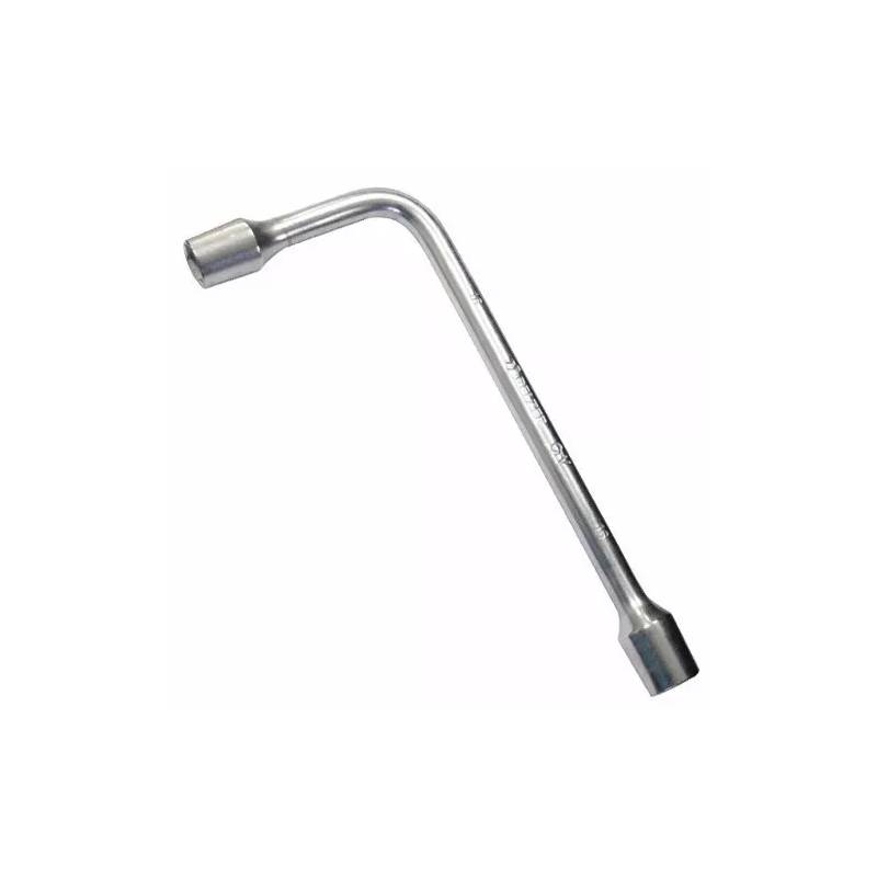 Chave de Biela 16 mm -  Belzer 303016BBR