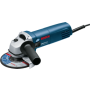 Esmerilhadeira GWS6-115 670W 220V - Bosch