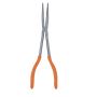 Jogo de Alicates Profissionais Extra Longos com 3 peças - ALIC4 - HF Ferramentas