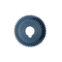 Engrenagem Plástica 00423A - AZUL - BT16