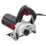 Serra mármore SKIL 9815 - 220V 1200W - F012.981.5JD-000