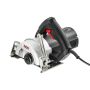 Serra mármore SKIL 9815 - 220V 1200W - F012.981.5JD-000