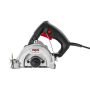 Serra mármore SKIL 9815 - 220V 1200W - F012.981.5JD-000
