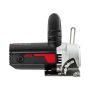 Serra mármore SKIL 9815 - 220V 1200W - F012.981.5JD-000
