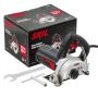 Serra mármore SKIL 9815 - 220V 1200W - F012.981.5JD-000